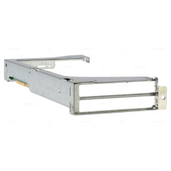 RSC-G-A6  SUPERMICRO LHS 1U GPU ACTIVE RISER CARD 1 SLOT PCIE 3.0 X16 FOR SYS-1029GQ-TRT